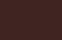 marron marron