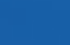 bleu royal bleu royal