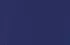 bleu bleu