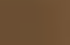 marron marron