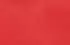 rouge rouge