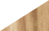 blanc/bois blanc/bois