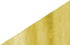 blanc/jaune blanc/jaune