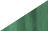 blanc/vert blanc/vert