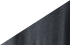 blanc/noir blanc/noir