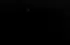 noir noir