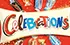 Celebration® Celebration®