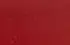 rouge rouge