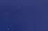 bleu bleu