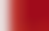 rouge rouge