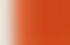 orange orange
