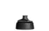 Shiva - Premium Shiva - Premium