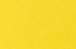 jaune jaune