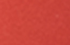 rouge rouge