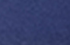 bleu bleu