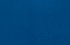 bleu bleu