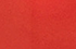 rouge rouge