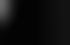 noir noir