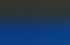 bleu foncé bleu foncé