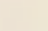 beige beige