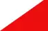 blanc/rouge blanc/rouge