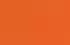 orange fluo orange fluo