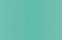 vert d eau vert d eau