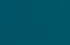 bleu océan bleu océan