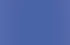 bleu bleu