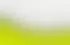 jaune fluo jaune fluo