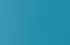 bleu opaque bleu opaque