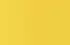 jaune opaque jaune opaque
