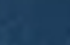 bleu bleu