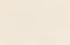 beige beige