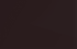 noir noir