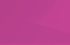 magenta magenta