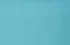 bleu aqua