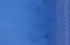 bleu bleu