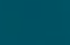 bleu océan bleu océan