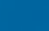bleu royal bleu royal