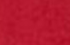 rouge rouge