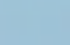 bleu ciel bleu ciel