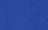 bleu royal bleu royal