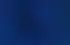 bleu bleu