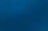 bleu bleu