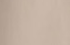 beige beige