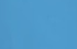 bleu clair bleu clair