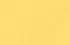 jaune jaune
