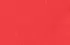 rouge rouge