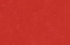 rouge rouge